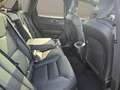 Volvo XC60 B5 AWD Black Edition PLUS LUFT 360° PANO AHK Noir - thumbnail 20