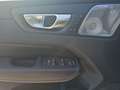 Volvo XC60 B5 AWD Black Edition PLUS LUFT 360° PANO AHK Schwarz - thumbnail 11