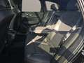 Volvo XC60 B5 AWD Black Edition PLUS LUFT 360° PANO AHK Noir - thumbnail 12