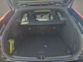 Volvo XC60 B5 AWD Black Edition PLUS LUFT 360° PANO AHK Schwarz - thumbnail 14