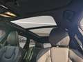 Volvo XC60 B5 AWD Black Edition PLUS LUFT 360° PANO AHK Noir - thumbnail 16