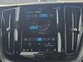 Volvo XC60 B5 AWD Black Edition PLUS LUFT 360° PANO AHK Schwarz - thumbnail 17