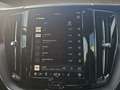 Volvo XC60 B5 AWD Black Edition PLUS LUFT 360° PANO AHK Noir - thumbnail 10