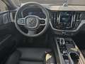 Volvo XC60 B5 AWD Black Edition PLUS LUFT 360° PANO AHK Schwarz - thumbnail 8