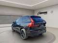 Volvo XC60 B5 AWD Black Edition PLUS LUFT 360° PANO AHK Noir - thumbnail 3