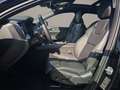 Volvo XC60 B5 AWD Black Edition PLUS LUFT 360° PANO AHK Noir - thumbnail 7