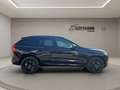 Volvo XC60 B5 AWD Black Edition PLUS LUFT 360° PANO AHK Noir - thumbnail 5
