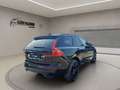 Volvo XC60 B5 AWD Black Edition PLUS LUFT 360° PANO AHK Noir - thumbnail 4