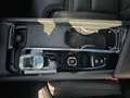 Volvo XC60 B5 AWD Black Edition PLUS LUFT 360° PANO AHK Schwarz - thumbnail 18
