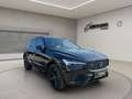 Volvo XC60 B5 AWD Black Edition PLUS LUFT 360° PANO AHK Noir - thumbnail 6