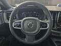 Volvo XC60 B5 AWD Black Edition PLUS LUFT 360° PANO AHK Schwarz - thumbnail 9