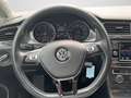 Volkswagen Golf VII Comfortline 1.6 TDI LED KLIMA Grau - thumbnail 9