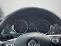 Volkswagen Golf VII Comfortline 1.6 TDI LED KLIMA Grau - thumbnail 10