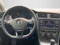 Volkswagen Golf VII Comfortline 1.6 TDI LED KLIMA Grau - thumbnail 3
