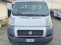 Fiat Ducato 35 2.3 MJT PL Cabinato cassone fisso 3.40m Bianco - thumbnail 5