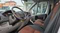 Fiat Ducato 35 2.3 MJT PL Cabinato cassone fisso 3.40m Bianco - thumbnail 9