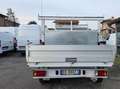 Fiat Ducato 35 2.3 MJT PL Cabinato cassone fisso 3.40m Bianco - thumbnail 6