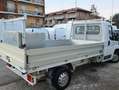 Fiat Ducato 35 2.3 MJT PL Cabinato cassone fisso 3.40m Bianco - thumbnail 4