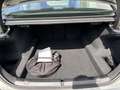BMW 530 530e Comfortzetels HarmanKardon AdaptiveLED HUD Gris - thumbnail 19