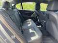 BMW 530 530e Comfortzetels HarmanKardon AdaptiveLED HUD Gris - thumbnail 10