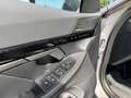 BMW 530 530e Comfortzetels HarmanKardon AdaptiveLED HUD Gris - thumbnail 11