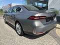 BMW 530 530e Comfortzetels HarmanKardon AdaptiveLED HUD Gris - thumbnail 3