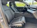 BMW 530 530e Comfortzetels HarmanKardon AdaptiveLED HUD Gris - thumbnail 9