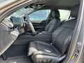 BMW 530 530e Comfortzetels HarmanKardon AdaptiveLED HUD Gris - thumbnail 8