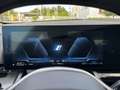 BMW 530 530e Comfortzetels HarmanKardon AdaptiveLED HUD Gris - thumbnail 12