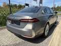 BMW 530 530e Comfortzetels HarmanKardon AdaptiveLED HUD Gris - thumbnail 4