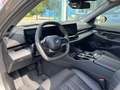 BMW 530 530e Comfortzetels HarmanKardon AdaptiveLED HUD Gris - thumbnail 7