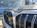 BMW 530 530e Comfortzetels HarmanKardon AdaptiveLED HUD Gris - thumbnail 6