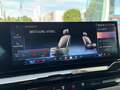 BMW 530 530e Comfortzetels HarmanKardon AdaptiveLED HUD Gris - thumbnail 14