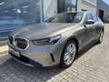 BMW 530 530e Comfortzetels HarmanKardon AdaptiveLED HUD Gris - thumbnail 1
