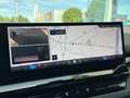 BMW 530 530e Comfortzetels HarmanKardon AdaptiveLED HUD Gris - thumbnail 13