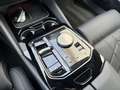 BMW 530 530e Comfortzetels HarmanKardon AdaptiveLED HUD Gris - thumbnail 17