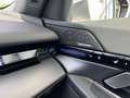 BMW 530 530e Comfortzetels HarmanKardon AdaptiveLED HUD Gris - thumbnail 16