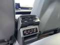 BMW 530 530e Comfortzetels HarmanKardon AdaptiveLED HUD Gris - thumbnail 18
