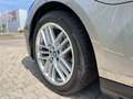 BMW 530 530e Comfortzetels HarmanKardon AdaptiveLED HUD Gris - thumbnail 5