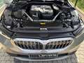 BMW 530 530e Comfortzetels HarmanKardon AdaptiveLED HUD Gris - thumbnail 20