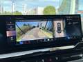 BMW 530 530e Comfortzetels HarmanKardon AdaptiveLED HUD Gris - thumbnail 15