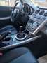 Mazda CX-7 2.3 Turbo DISI Rood - thumbnail 2