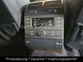 Volkswagen Phaeton V6 TDI 5-Sitzer 4Motion|SHD|ROLLOS|Dynau Schwarz - thumbnail 16
