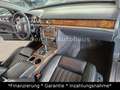 Volkswagen Phaeton V6 TDI 5-Sitzer 4Motion|SHD|ROLLOS|Dynau Schwarz - thumbnail 12