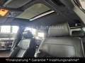 Volkswagen Phaeton V6 TDI 5-Sitzer 4Motion|SHD|ROLLOS|Dynau Schwarz - thumbnail 14