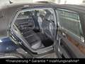 Volkswagen Phaeton V6 TDI 5-Sitzer 4Motion|SHD|ROLLOS|Dynau Schwarz - thumbnail 17