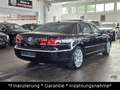Volkswagen Phaeton V6 TDI 5-Sitzer 4Motion|SHD|ROLLOS|Dynau Schwarz - thumbnail 6