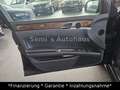 Volkswagen Phaeton V6 TDI 5-Sitzer 4Motion|SHD|ROLLOS|Dynau Schwarz - thumbnail 9