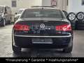 Volkswagen Phaeton V6 TDI 5-Sitzer 4Motion|SHD|ROLLOS|Dynau Schwarz - thumbnail 7
