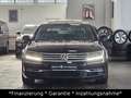 Volkswagen Phaeton V6 TDI 5-Sitzer 4Motion|SHD|ROLLOS|Dynau Schwarz - thumbnail 2
